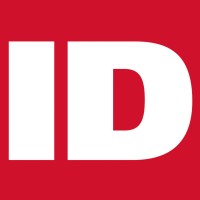 Identiv logo