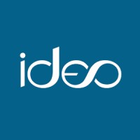 Ideo Software logo