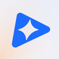 Idomoo logo