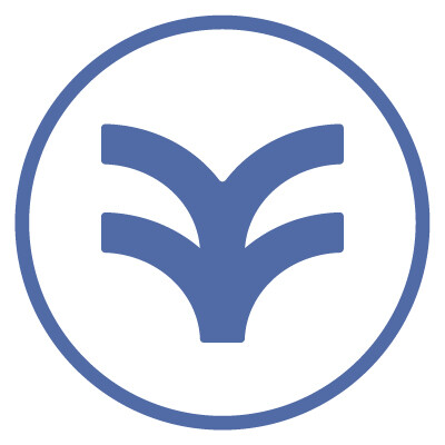 Idrica logo