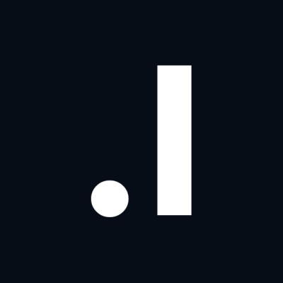 Igeneris logo