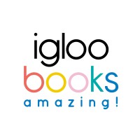 Igloo Books Ltd logo
