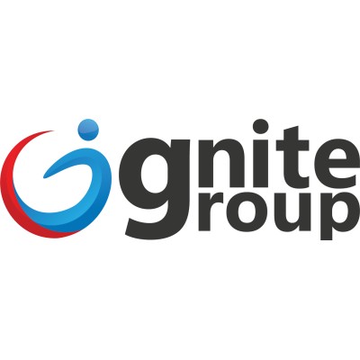 Ignite Group logo