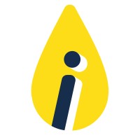 Ignite Recruitment logo