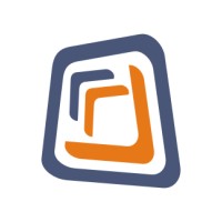 Ignite Solutions logo