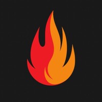 Ignited logo