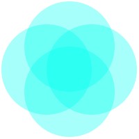 Ikigai Labs logo
