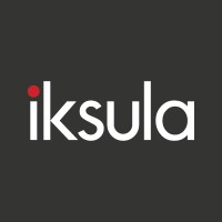 Iksula logo