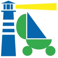 Il Porto dei piccoli