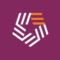 Ileseum Clubs logo