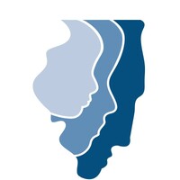 Illinois Department of Public Health (IDPH) logo
