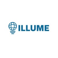 Illume Student Advisory Services Ltd. logo