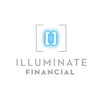 Illuminate Financial logo