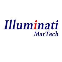 Illuminati MarTech LLC logo