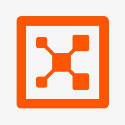 Illumio logo