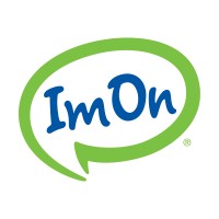 ImOn Communications logo