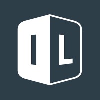 Image-Line | Makers of FL Studio logo