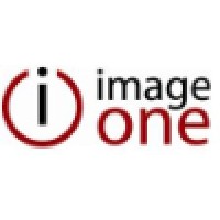 Image One logo