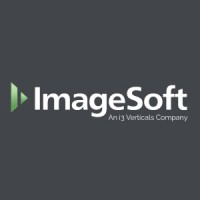 ImageSoft logo