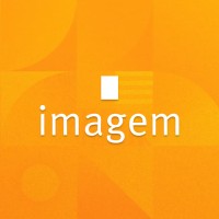 Imagem Geosistemas logo