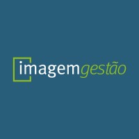 Imagem Gestão logo