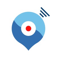 Imagina logo