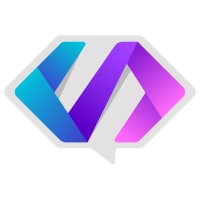 Imagine Everything logo