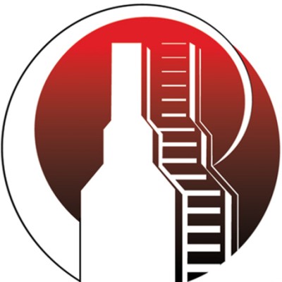 Imagine One Technology & Management, Ltd. logo