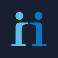 Imagine Staffing Technology, An Imagine Company logo
