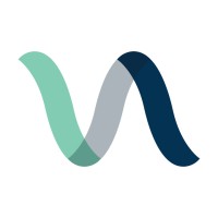 Imaging Associates logo