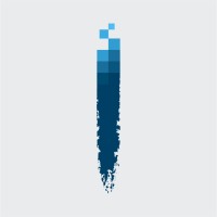 Imaginuity logo