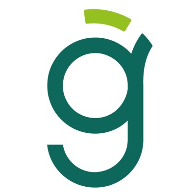 Imagreen logo