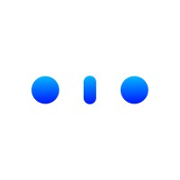 Imandra logo