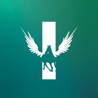 Imarticus Learning logo