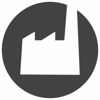 Immaginificio logo