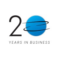Immedia logo