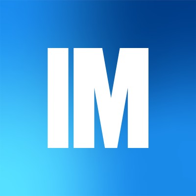 Immediate logo