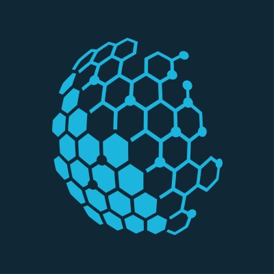 Immensa logo