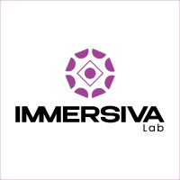 Immersiva Lab logo