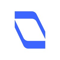 Immersive logo