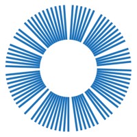 Immervision logo