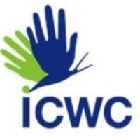 Immigration Center for Women and Children logo