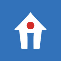 Immobiliare.it logo