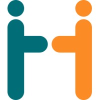ImpInno logo
