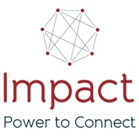 Impact logo