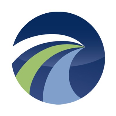 Impact Advisors logo