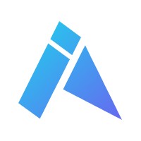 Impact Analytics logo