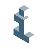 Impact Cubed logo