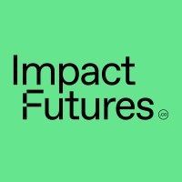 Impact Futures logo