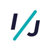 Impact Justice logo